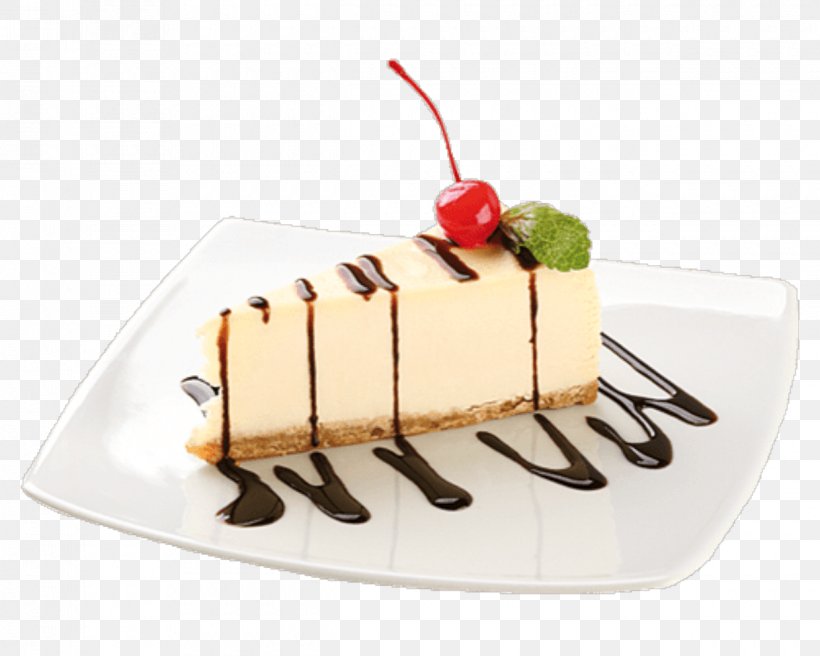 Cheesecake Sponge Cake Sushi Pizza Makizushi, PNG, 1240x992px, Cheesecake, Cafe, Cake, Cheese, Cream Download Free