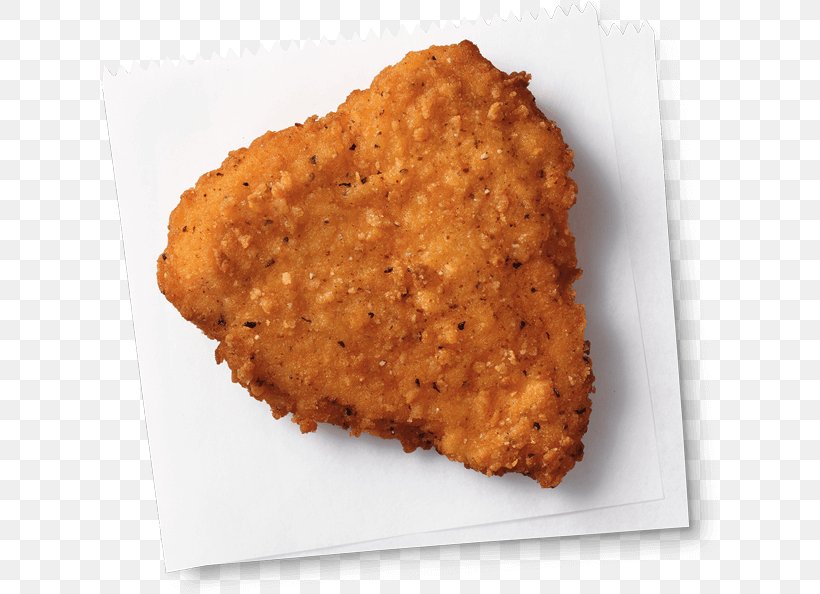 Chicken Nugget Chicken Sandwich Fried Chicken Breaded Cutlet Chicken Patty, PNG, 620x594px, Chicken Nugget, Breaded Cutlet, Chicken, Chicken As Food, Chicken Patty Download Free