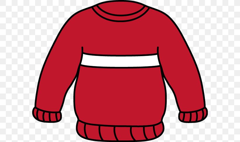 Christmas Jumper Sweater T-shirt Clip Art, PNG, 600x486px, Christmas Jumper, Area, Bluza, Cardigan, Clothing Download Free