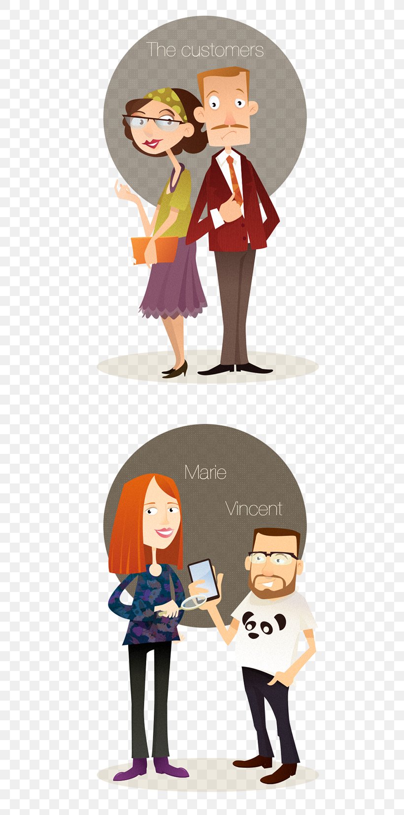 Clip Art Illustration Human Behavior Male, PNG, 600x1652px, Human Behavior, Art, Behavior, Cartoon, Character Download Free