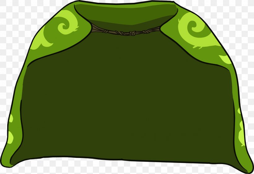 Club Penguin Island Wiki Cape, PNG, 2000x1378px, Club Penguin, Amphibian, Cape, Category Of Being, Club Penguin Entertainment Inc Download Free
