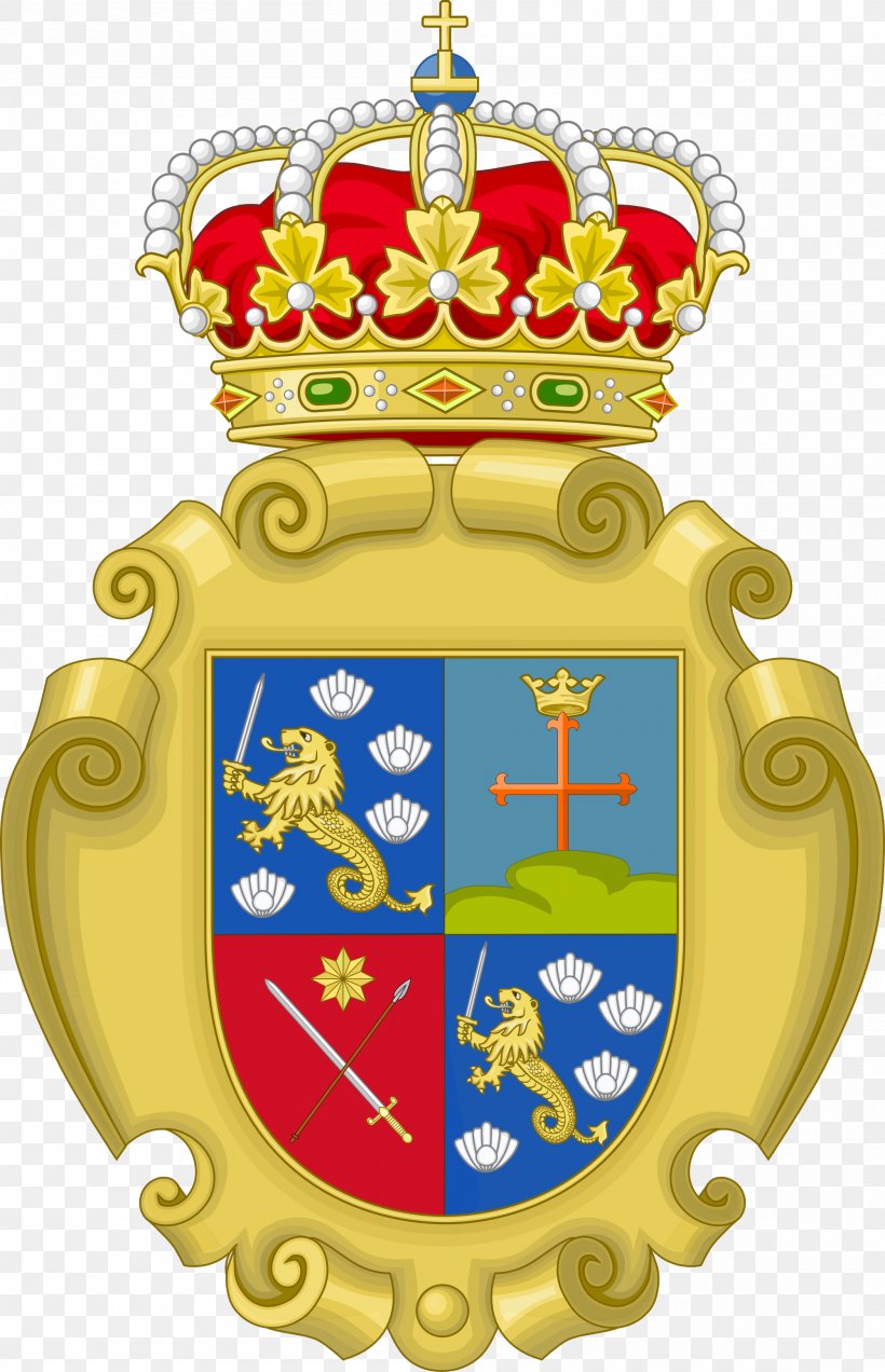 Coat Of Arms Of Spain Philippines Second Spanish Republic, PNG, 2000x3103px, Spain, Blazon, Coat Of Arms, Coat Of Arms Of Spain, Coat Of Arms Of The Philippines Download Free