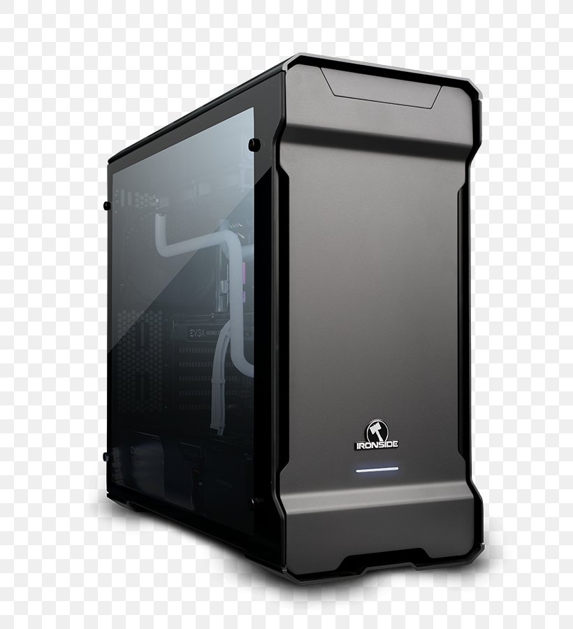 Computer Cases & Housings Product Design, PNG, 700x900px, Computer Cases Housings, Computer, Computer Case, Computer Component, Electronic Device Download Free