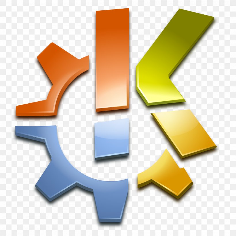 KDE Oxygen Project, PNG, 2000x2000px, Kde, Brand, Computer Software, Everaldo Coelho, Material Download Free