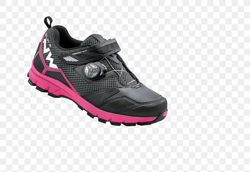 Cycling Shoe Woman ROSE Bikes, PNG, 1280x882px, Cycling Shoe, Athletic Shoe, Bicycle Shoe, Bikeradar, Black Download Free