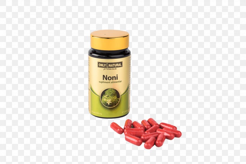 Dietary Supplement Capsule Goji Asian Ginseng, PNG, 2048x1367px, Dietary Supplement, Antioxidant, Asian Ginseng, Capsule, Cheese Fruit Download Free