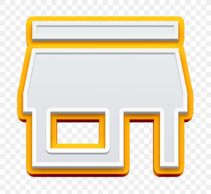Directory Icon Mall Icon Store Icon, PNG, 986x910px, Directory Icon, Logo, Mall Icon, Rectangle, Store Icon Download Free