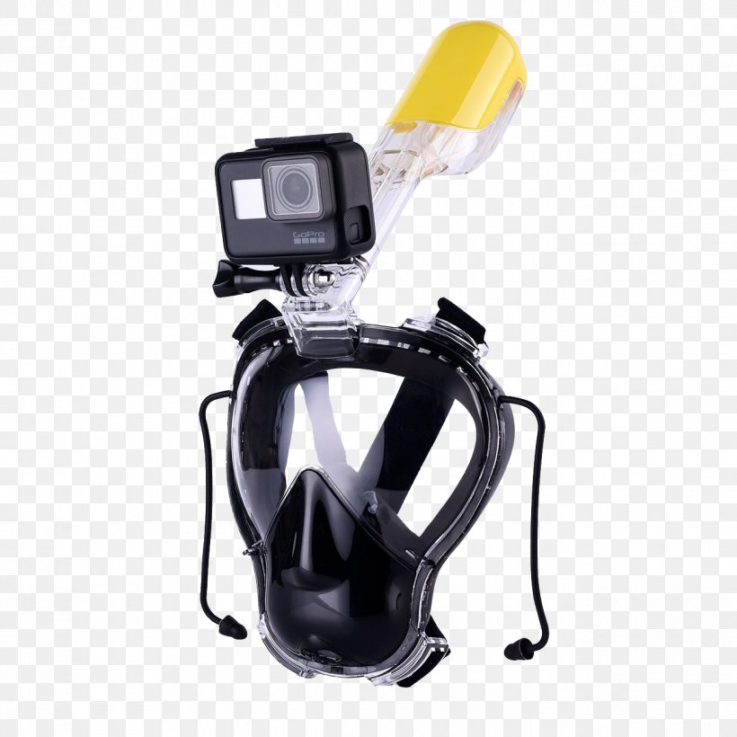 Diving & Snorkeling Masks Underwater Diving Full Face Diving Mask Scuba Diving, PNG, 1300x1300px, Diving Snorkeling Masks, Aeratore, Camera Accessory, Diving Equipment, Diving Swimming Fins Download Free