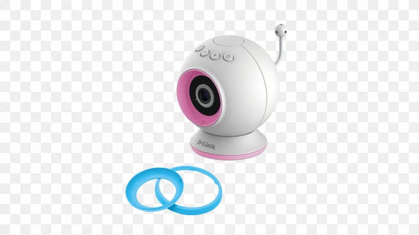 Enhanced Wireless Baby Camera DCS-825L Wi-Fi IP Camera D-Link DCS-7000L Baby Monitors, PNG, 1200x675px, Wifi, Baby Monitors, Camera, Cameras Optics, Dlink Download Free