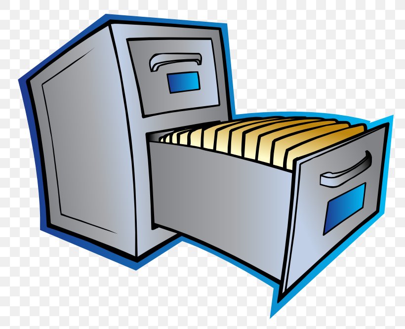 Filing Cabinet Cabinetry Drawer Clip Art, PNG, 800x666px, Filing Cabinet, Brand, Cabinetry, Drawer, File Folder Download Free