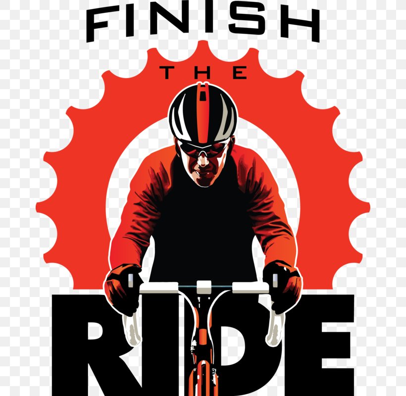 Finish The Ride Santa Clarita, PNG, 676x800px, 2018, Santa Clarita, Bicycle, Bicycle Accessory, Bicycle Clothing Download Free