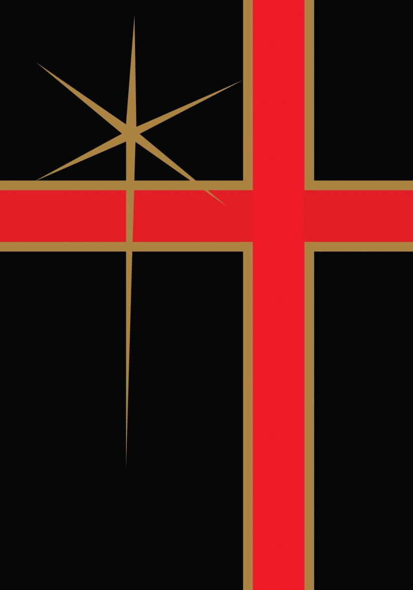 Flag Banner Symbol Christian Cross Christianity, PNG, 1680x2400px, Flag, Banner, Blue, Christian Cross, Christianity Download Free
