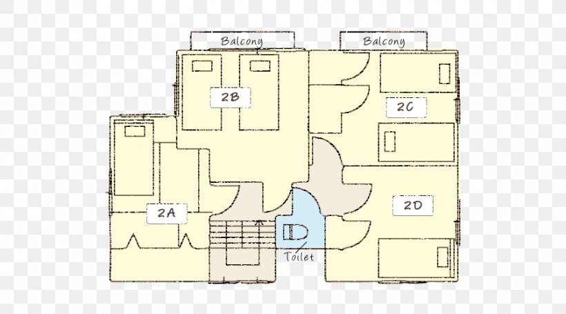 Floor Plan Land Lot Line, PNG, 900x500px, Floor Plan, Area, Floor, Land Lot, Plan Download Free