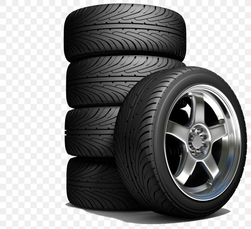 Ford Motor Company Car Motor Vehicle Tires Automobile Repair Shop, PNG, 1024x935px, Ford Motor Company, Auto Part, Automobile Repair Shop, Automotive Design, Automotive Exterior Download Free