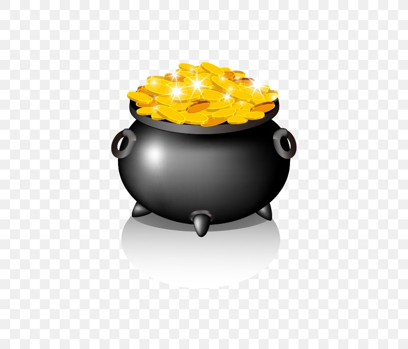 Gold Coin, PNG, 700x700px, Coin, Cookware And Bakeware, Food, Gold, Gold Coin Download Free
