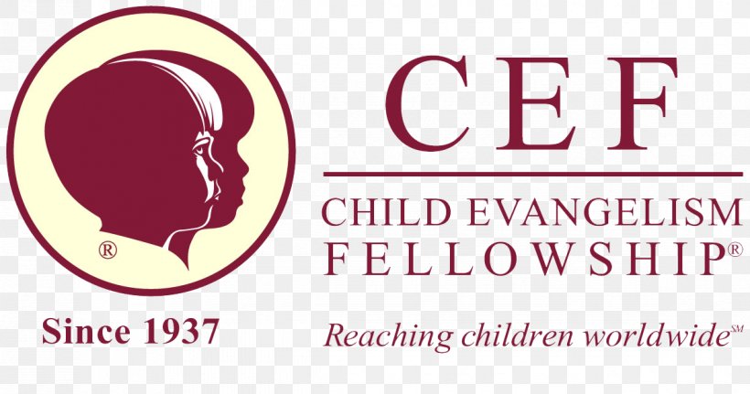 Good News Club Child Evangelism Fellowship Bible, PNG, 1185x623px, Good News Club, Area, Baptists, Bible, Brand Download Free