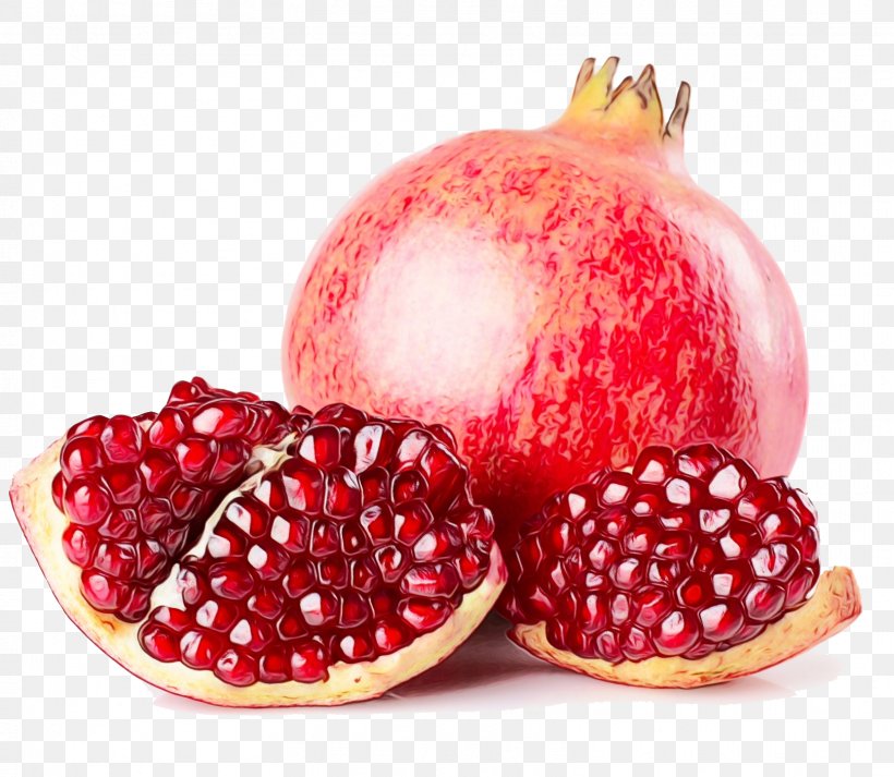 Grape Cartoon, PNG, 1616x1407px, Pomegranate Juice, Accessory Fruit, Antioxidant, Berries, Berry Download Free