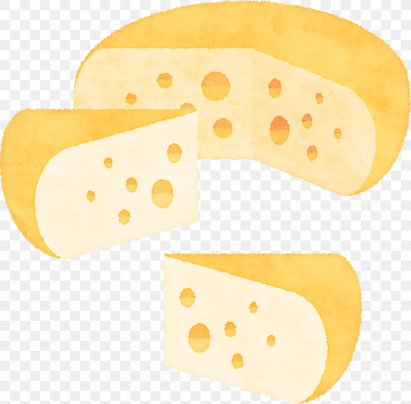 Gruyère Cheese Swiss Cheese Montasio Yellow Stxca240 Usd Fd+bvrnr, PNG, 1600x1574px, Swiss Cheese, Montasio, Stxca240 Usd Fdbvrnr, Yellow Download Free