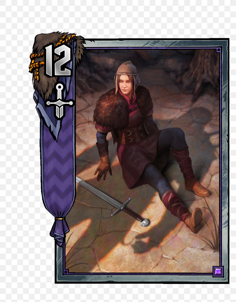 Gwent: The Witcher Card Game The Witcher 3: Wild Hunt Geralt Of Rivia Playing Card, PNG, 775x1048px, Gwent The Witcher Card Game, Card Game, Cd Projekt, Computer Software, Game Download Free