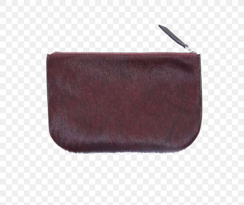 Handbag Coin Purse Leather Messenger Bags, PNG, 1500x1262px, Handbag, Bag, Brown, Coin, Coin Purse Download Free