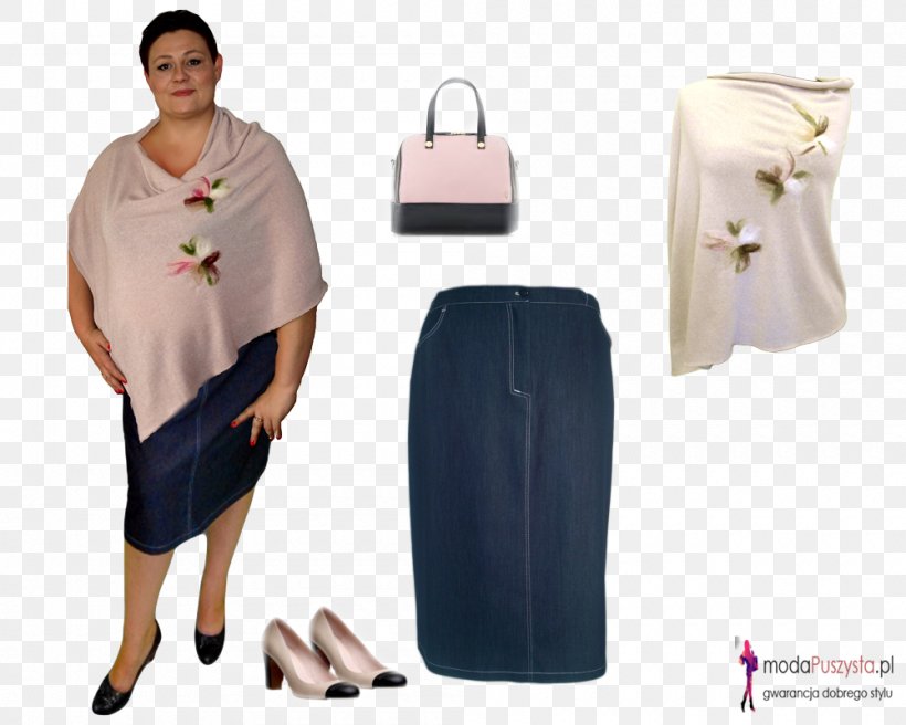 Handbag Fashion Shoulder, PNG, 1000x800px, Handbag, Bag, Fashion, Shoulder, Skirt Download Free