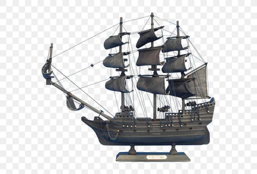 Handcrafted Nautical Decor Wooden Flying Dutchman Model Pirate Ship 14 Dutchman 14 Ship Model Piracy, PNG, 555x555px, Flying Dutchman, Baltimore Clipper, Barque, Blackbeard, Boat Download Free