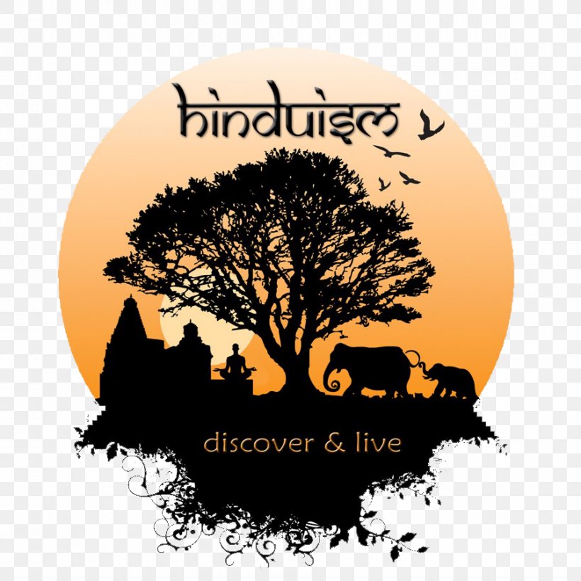 Hinduism Dharma Religion Sanātanī The Hindu Way, PNG, 900x900px, Hinduism, Bhakti, Brahmacharya, Brand, Buddhism Download Free