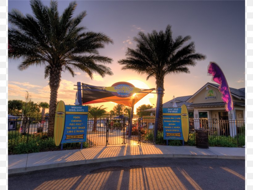 Holiday Inn Club Vacations At Orange Lake Resort Orlando Kissimmee, PNG, 1024x768px, Orlando, Accommodation, City, Condominium, Evening Download Free