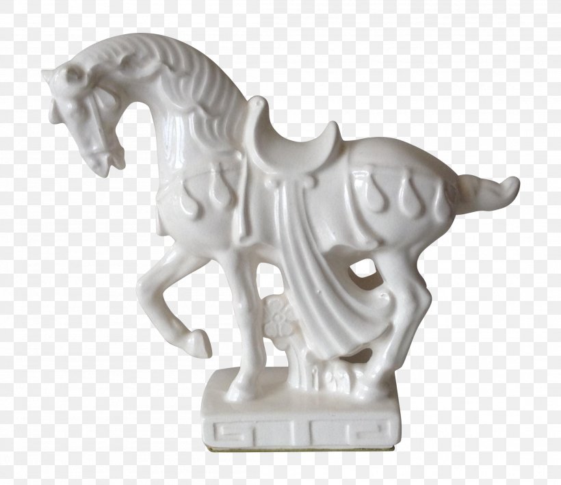 Horse Statue Figurine Classical Sculpture Carving, PNG, 2203x1907px, Horse, Carving, Classical Sculpture, Figurine, Horse Like Mammal Download Free