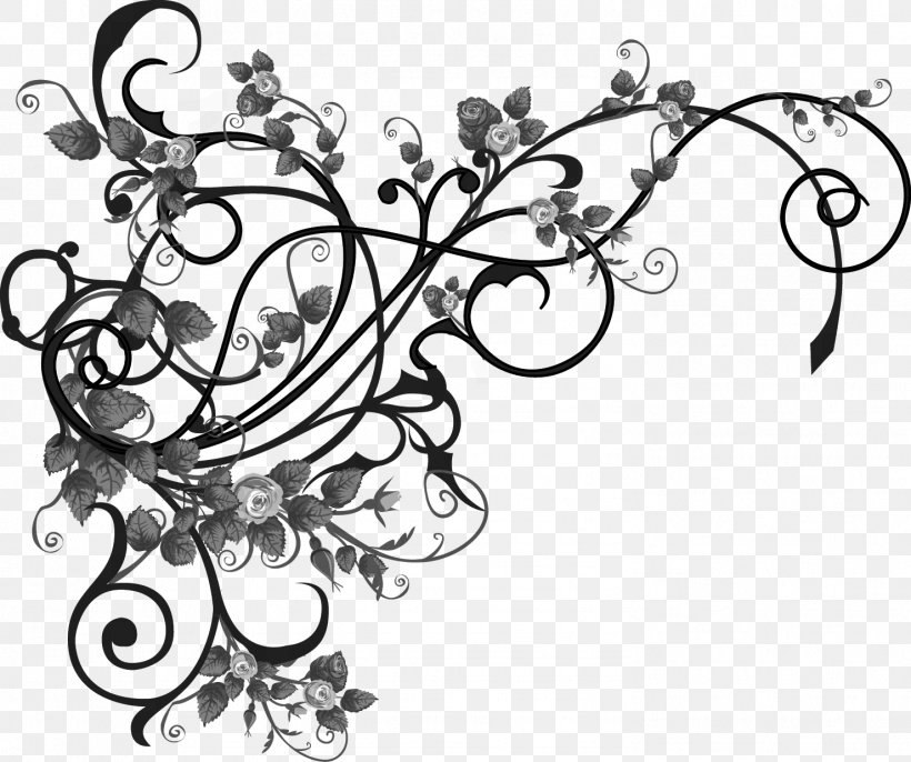 Information Crown Ornament Headpiece, PNG, 1479x1238px, Information, Art, Artwork, Black And White, Body Jewelry Download Free