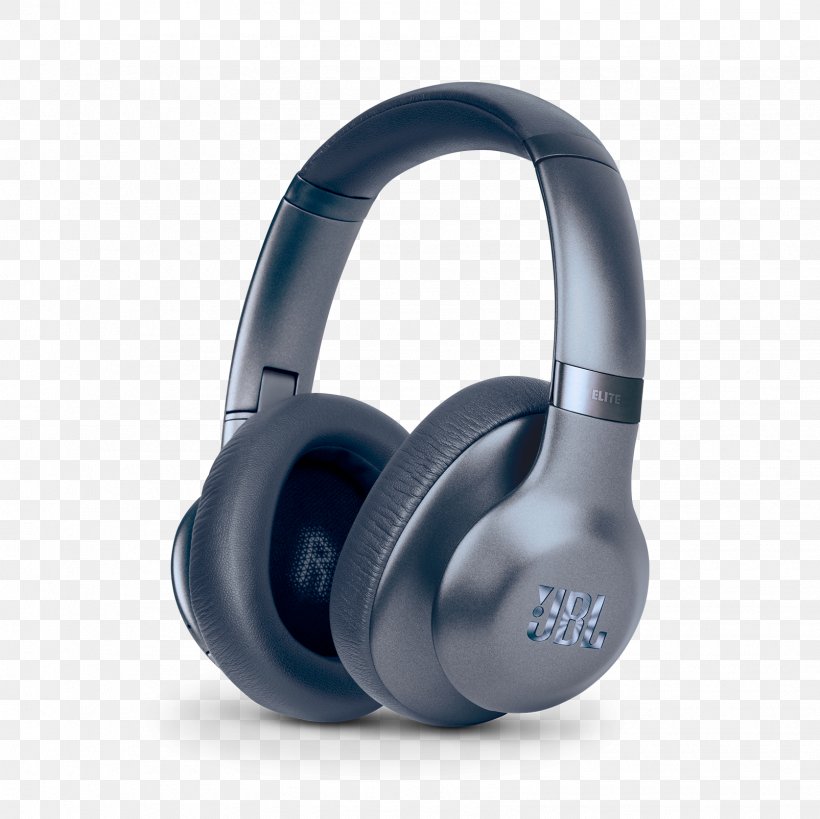 JBL Everest Elite 750 Noise-cancelling Headphones JBL Everest Elite 700 Active Noise Control, PNG, 1605x1605px, Jbl Everest Elite 750, Active Noise Control, Audio, Audio Equipment, Bluetooth Download Free