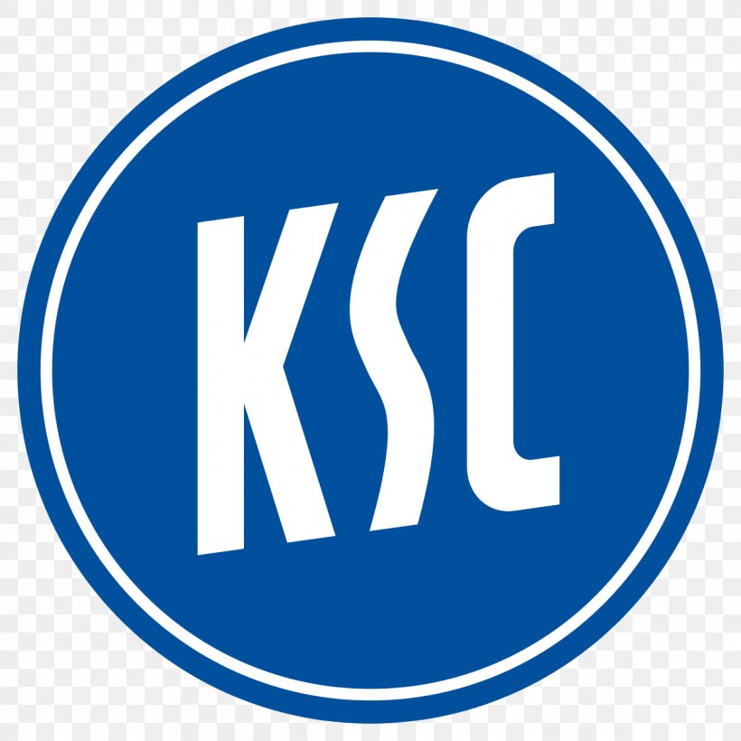 Karlsruher SC 3. Liga Bundesliga SC Paderborn 07 SV Wehen Wiesbaden, PNG, 1200x1200px, 2 Bundesliga, 3 Liga, Karlsruher Sc, Area, Blue Download Free