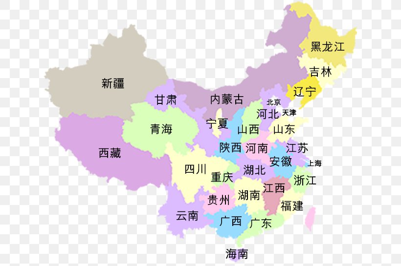 Lhasa Guangdong Provinces Of China Per Capita Income Region, PNG, 640x545px, Lhasa, Administrative Division, Area, Autonomous Regions Of China, China Download Free