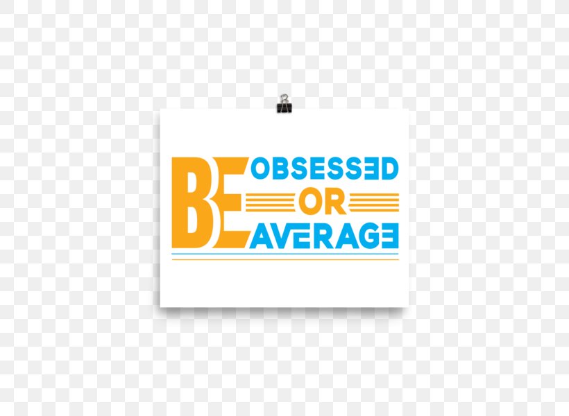 Logo Be Obsessed Or Be Average Brand Font Product, PNG, 600x600px, Logo, Area, Be Obsessed Or Be Average, Brand, Fingerprint Download Free