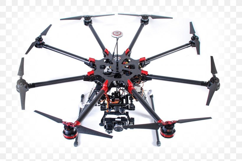 Mavic Pro Helicam DJI Phantom Multirotor, PNG, 1500x999px, Mavic Pro, Aircraft, Automotive Exterior, Camera, Canon Download Free