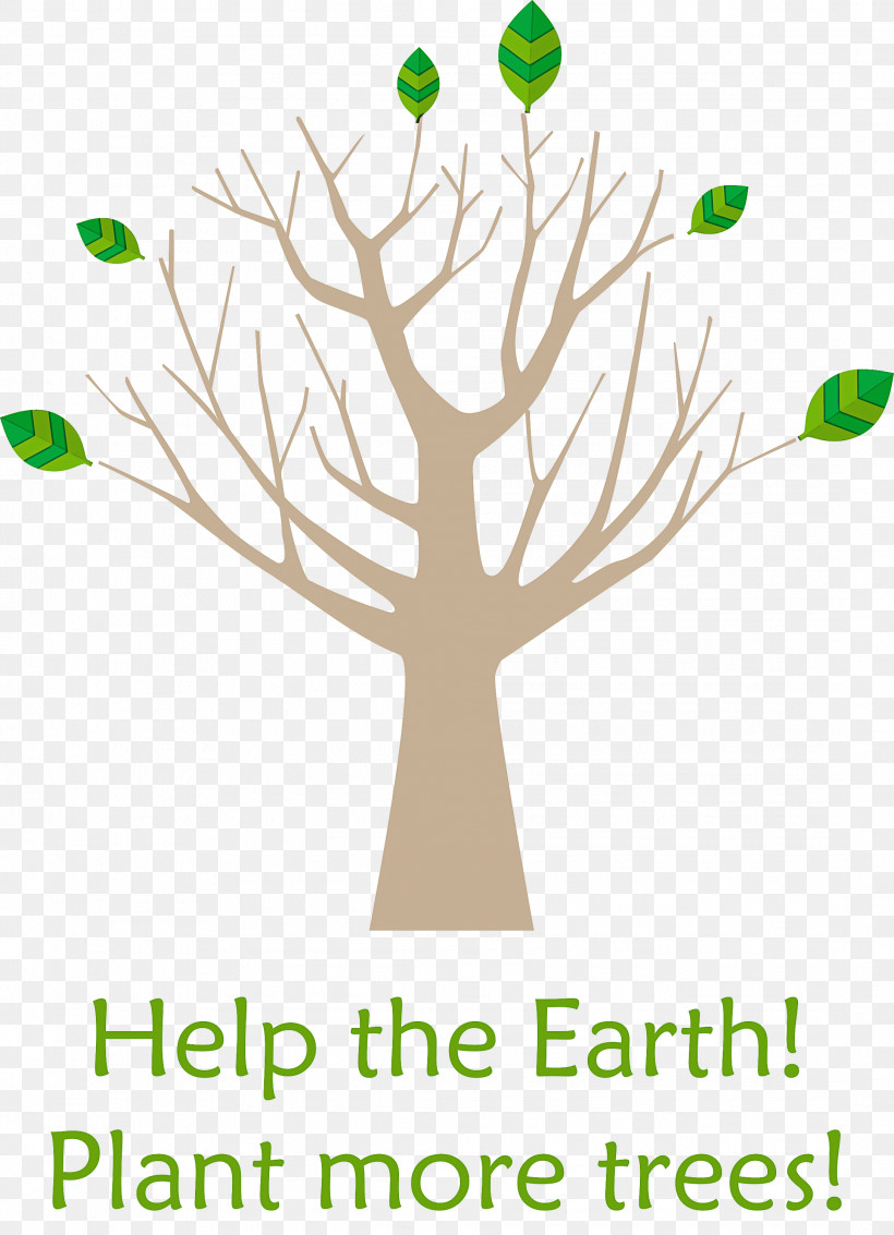 Plant Trees Arbor Day Earth, PNG, 2171x3000px, Plant Trees, Alder, Arbor Day, Black Alder, Branch Download Free