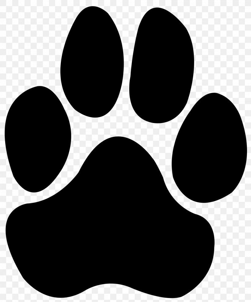 Puppy French Bulldog Paw Pug Clip Art, PNG, 1505x1812px, Puppy, Animal, Animal Shelter, Black, Black And White Download Free