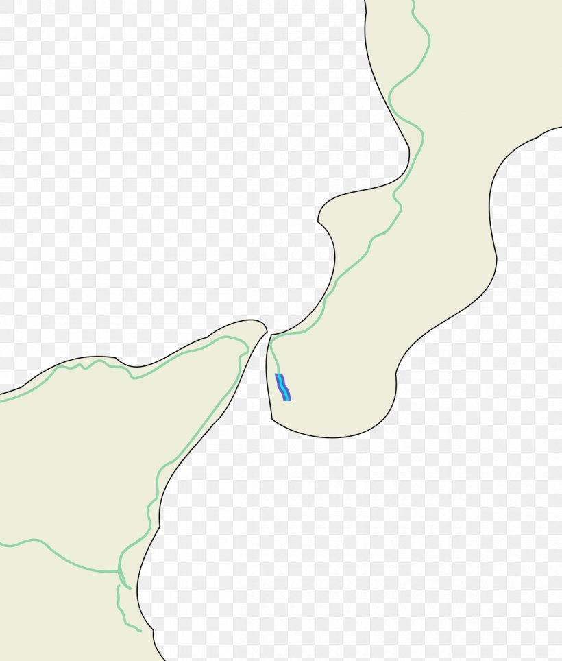 Raccordo Autostradale 4 Spur Route Italy Map Highway M04, PNG, 1200x1412px, Spur Route, Area, Hand, Highway M04, Industrial Design Download Free
