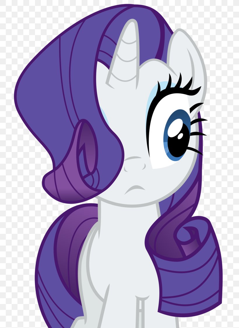 Rarity Rainbow Dash Twilight Sparkle Spike Fluttershy, PNG, 740x1122px, Watercolor, Cartoon, Flower, Frame, Heart Download Free