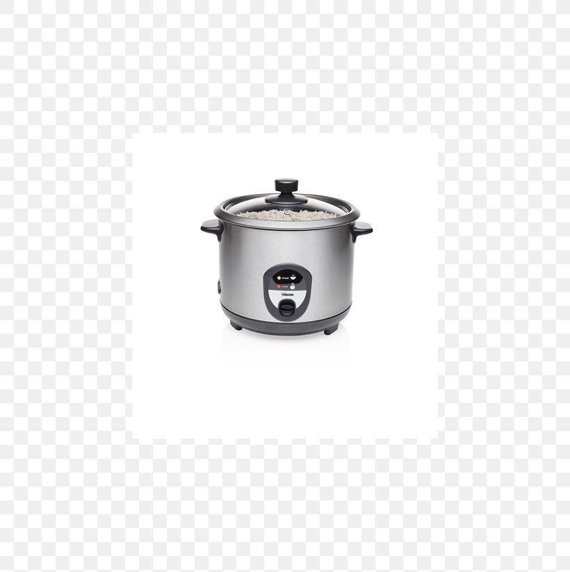 Rice Cookers Kitchen Pressure Cooking Stock Pots, PNG, 800x823px, Rice Cookers, Blender, Cooking, Cookware, Cookware Accessory Download Free