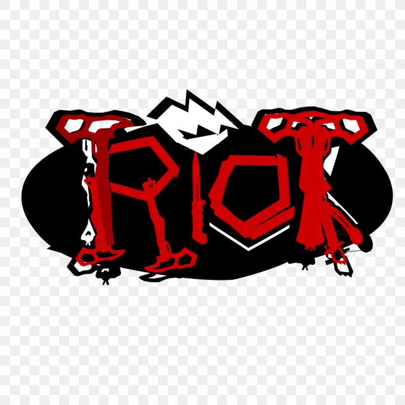 Riot Games League Of Legends DeviantArt, PNG, 1000x1000px, Riot Games, Art, Automotive Design, Black, Brand Download Free