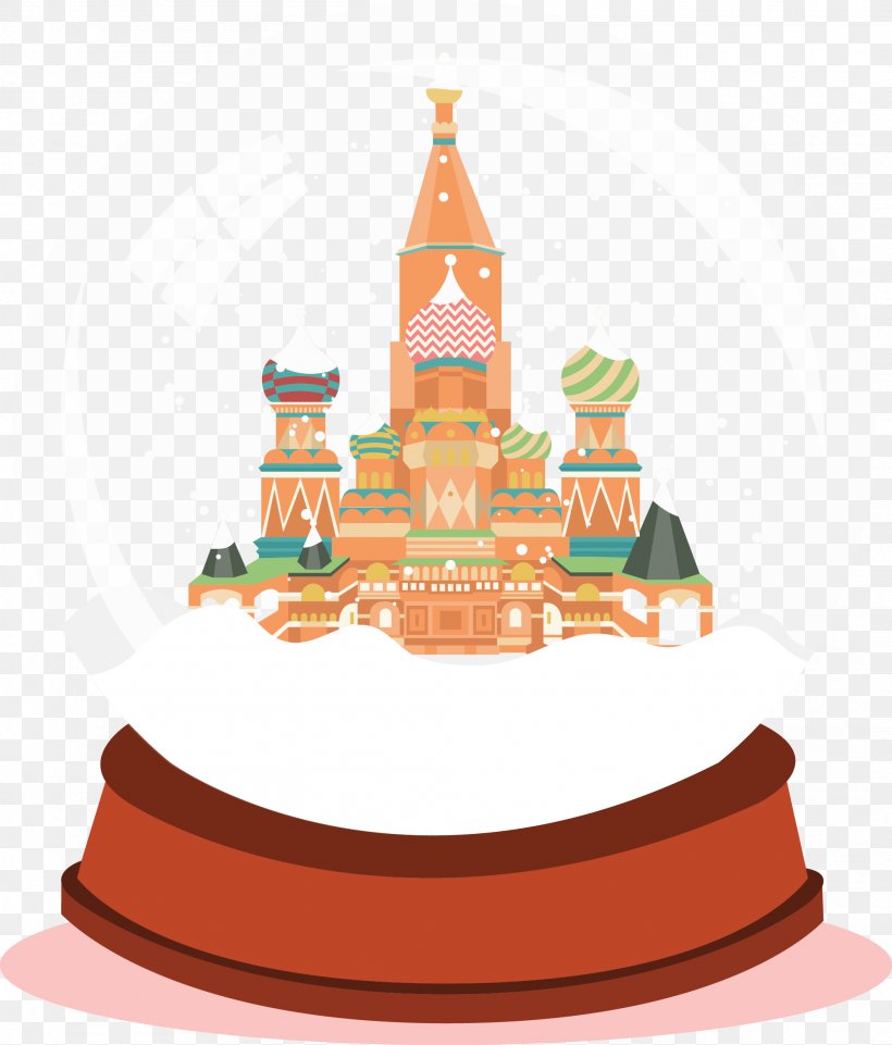 Saint Basils Cathedral Moscow Euclidean Vector Crystal Icon, PNG, 2001x2347px, Saint Basils Cathedral, Birthday Cake, Cake, Cake Decorating, Cathedral Download Free