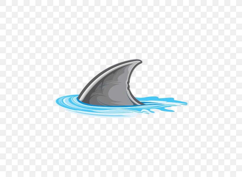 Shark Fin Soup Shark Finning Cartoon, PNG, 600x600px, Shark Fin Soup, Animation, Cartoon, Dolphin, Dorsal Fin Download Free