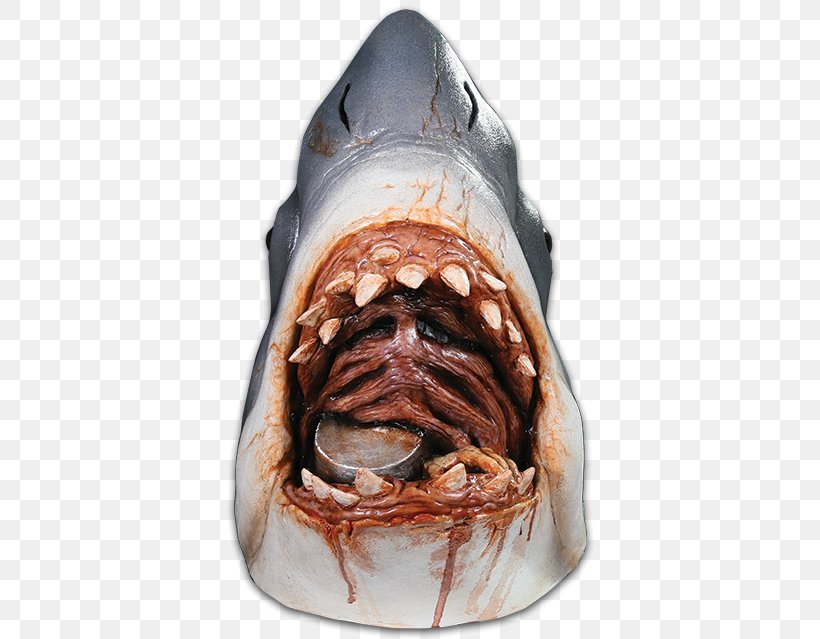 Shark Jaws Bruce YouTube Mask, PNG, 436x639px, Shark, Animal Source Foods, Bruce, Film, Fish Download Free