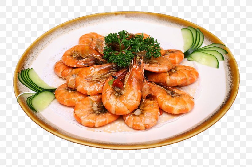 Sichuan Cuisine Caridea Shrimp Chinese Cuisine Frying, PNG, 1024x683px, Sichuan Cuisine, Animal Source Foods, Braising, Caridea, Caridean Shrimp Download Free