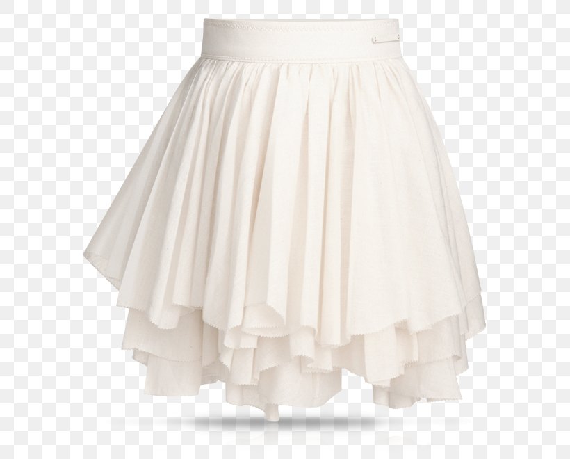 Skirt Clothing Dress Fashion Waist, PNG, 600x660px, Skirt, Christian Dior Se, Clothing, Coat, Dance Dress Download Free