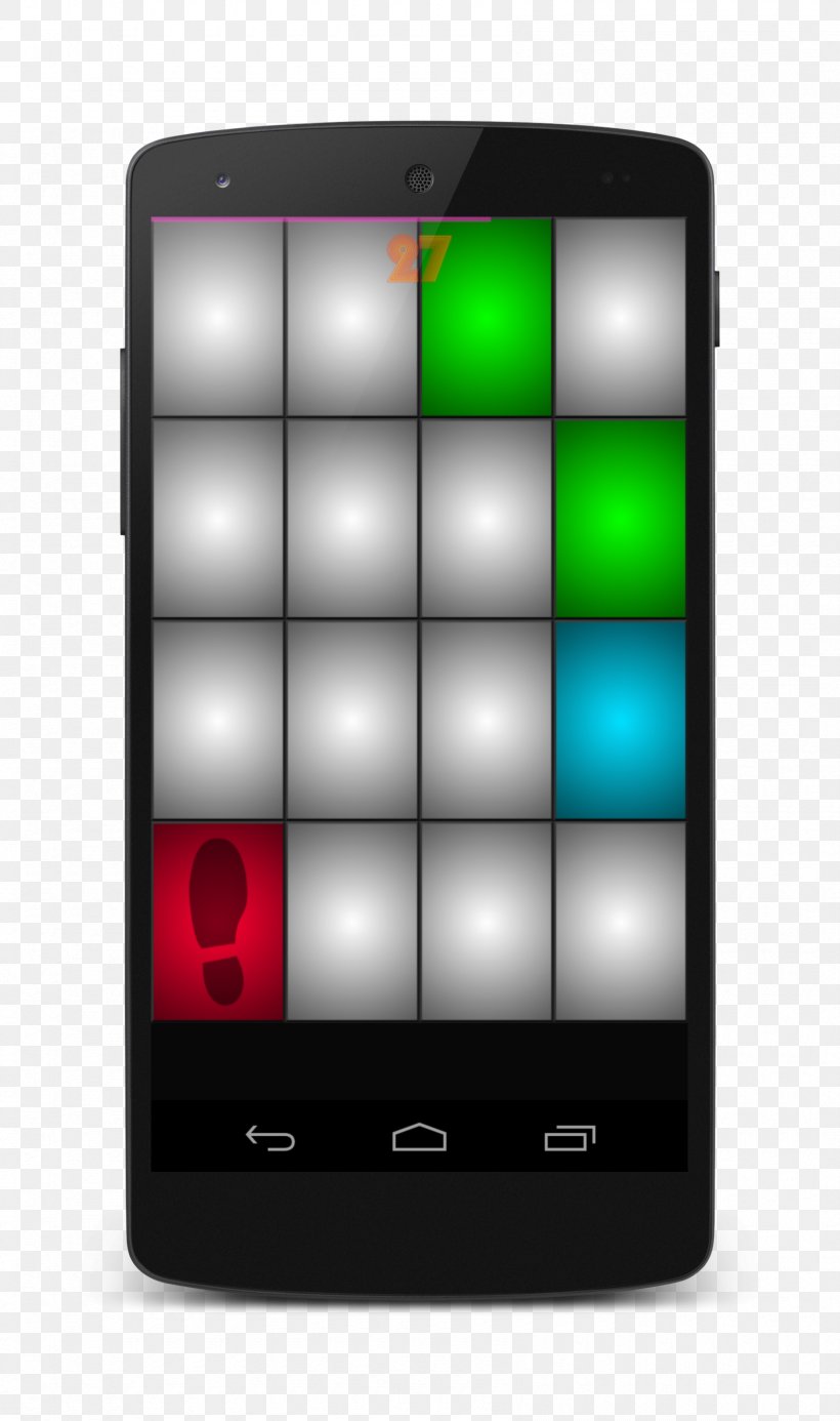 Smartphone Feature Phone Handheld Devices Display Device Multimedia, PNG, 1690x2857px, Smartphone, Cellular Network, Communication Device, Display Device, Electronic Device Download Free