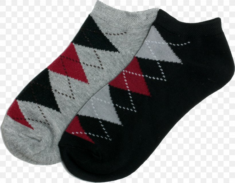 Sock Download Computer File, PNG, 2122x1650px, Sock, Black, Coreldraw, Designer, Fashion Accessory Download Free