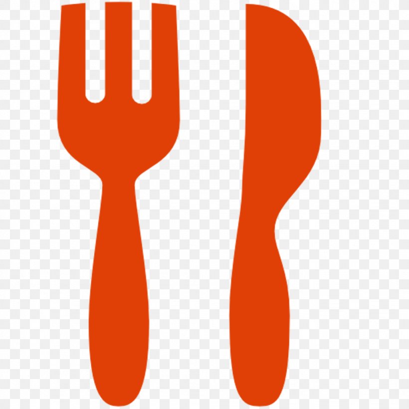 Spoon Red, PNG, 1024x1024px, Spoon, Color, Cutlery, Finger, Fork Download Free
