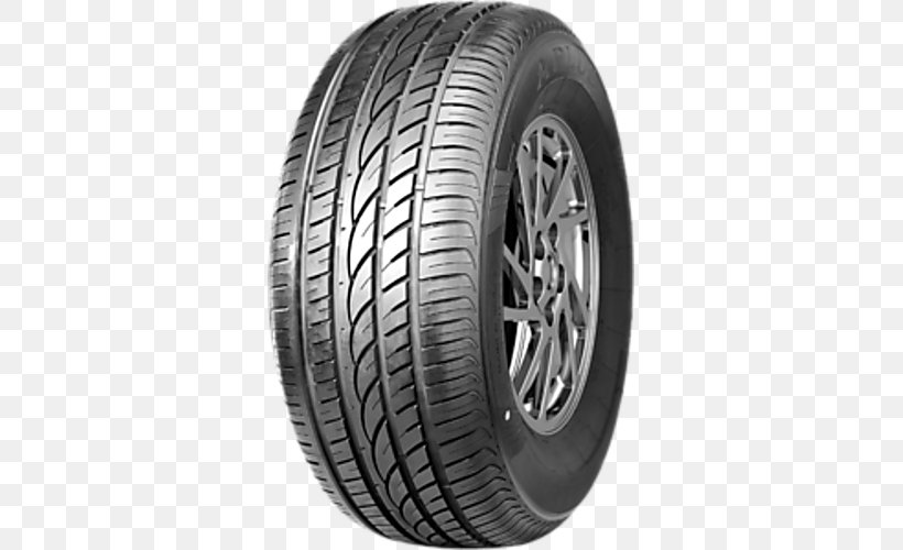 Sport Utility Vehicle Car Tire Yokohama Rubber Company Michelin Latitude Diamaris ( 275/40 R20 106Y XL ) Summer Tyres, PNG, 500x500px, Sport Utility Vehicle, Auto Part, Automotive Tire, Automotive Wheel System, Car Download Free